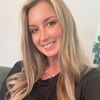 kaylahulett16