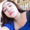 deameylinda_
