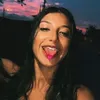 agatinhadosanjos