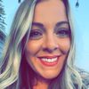 lexijean1229