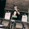 lukman_nurhakim46