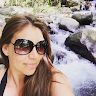 lorenadavis0