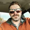 ianmichael36