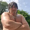 crowlesbignewman