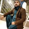 ashfaqahmad1746