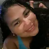 gardenia298