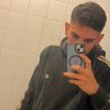 eliasmel971
