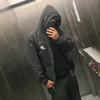 amarotc44