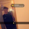 bradleyward17
