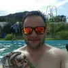 joelsonaraujo395