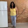 isabelsaneamiento86