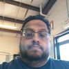 david.texasdemon