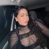 nicole_tavaress