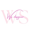 designer1ws