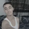 mahammedrida05