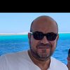 tarekshallan1327