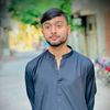 main.ahmadyaseenking5