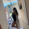 liz74206830