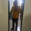 ronyruiz22