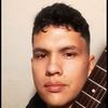 esteban_cantor