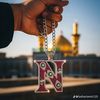 najmul__110