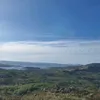 aislingdia