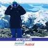 ndcfly