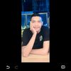alfandy98