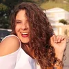 lus_velas
