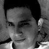 bryanalexander387