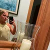 danielaa_100823