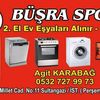 agit.k