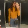 yarianny_27