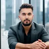 victor_hogr