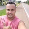 instrutorwesleydiamante