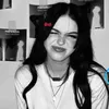 user.marrr01