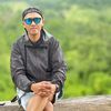 nantawat1994