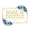 bakedrizzle