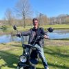 teuntje66