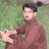 ahsan__afridi63