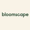 bloomscapeofficial