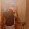 gonzalicoo