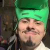 eduardomen10