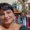 nadjaneves_