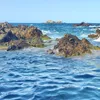 bouguerra.bilel4