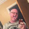 bigtim92