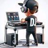 deejay_inthemix