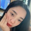 hallo.2508
