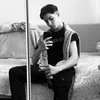 sergen.trk