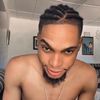 kennyjhayy